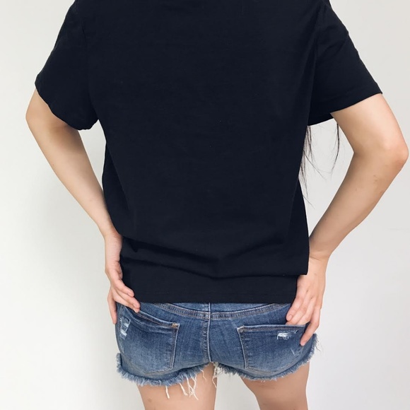 🆕 Boss Babe Graphic Tee - Picture 3 of 3